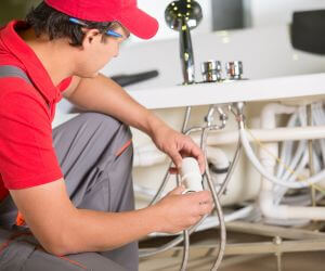 About Plumbers Pros Pearson, GA